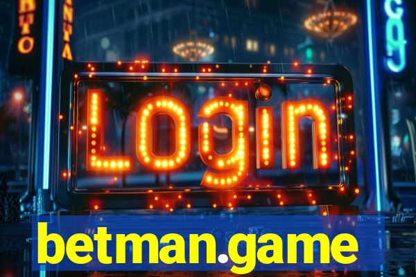 betman.game