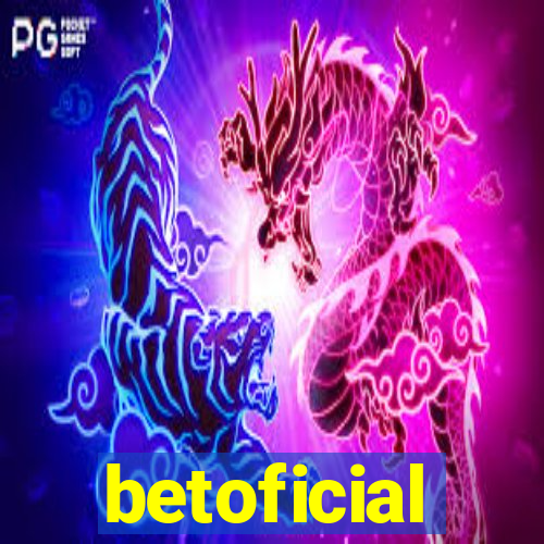 betoficial