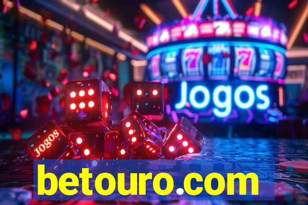 betouro.com