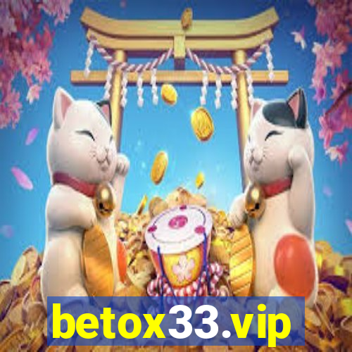 betox33.vip