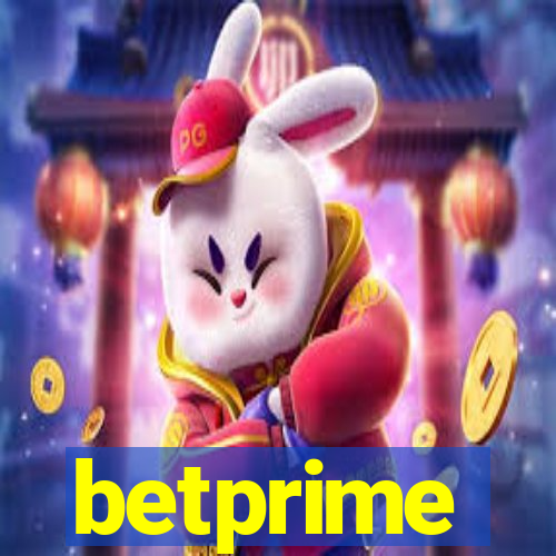 betprime