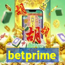 betprime