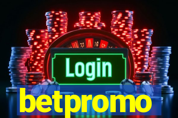 betpromo