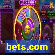 bets.com