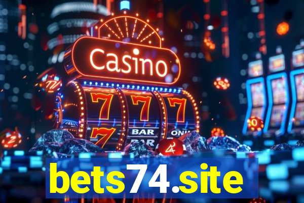 bets74.site