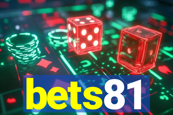 bets81