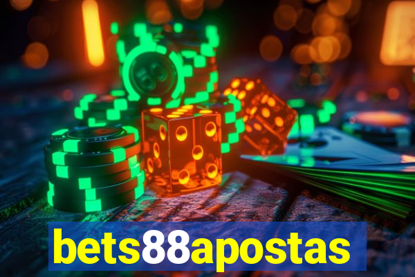 bets88apostas