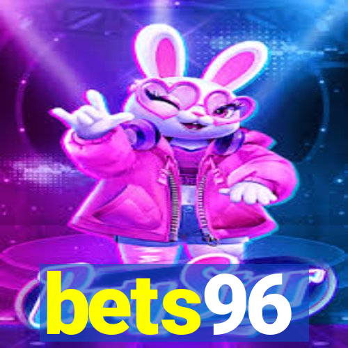 bets96