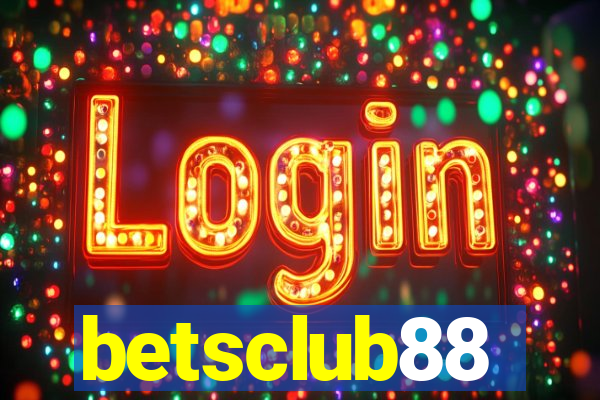 betsclub88