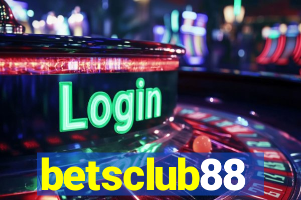 betsclub88