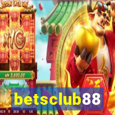 betsclub88