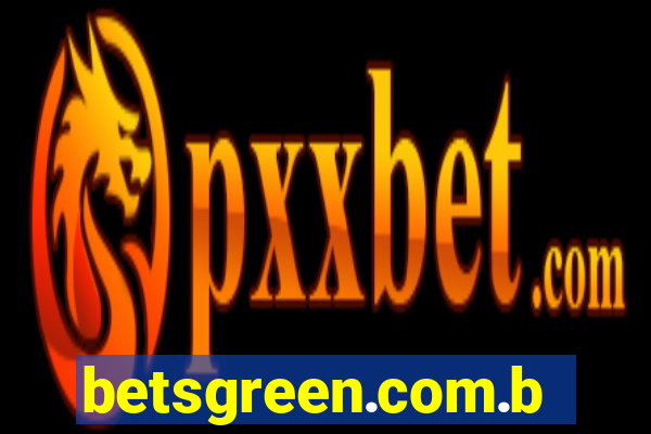 betsgreen.com.br