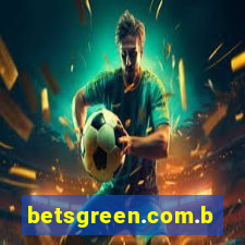 betsgreen.com.br