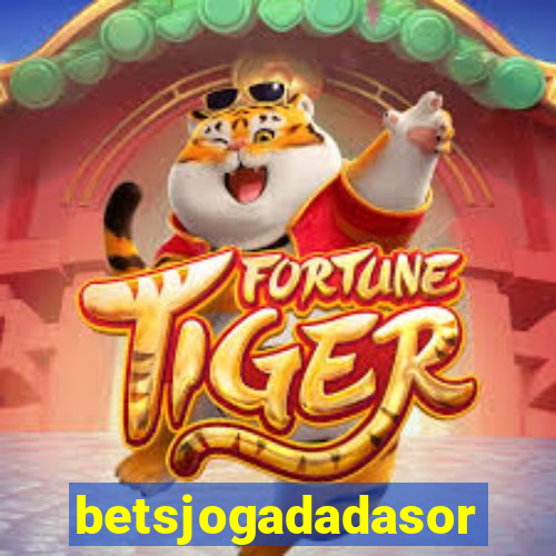 betsjogadadasorte.com