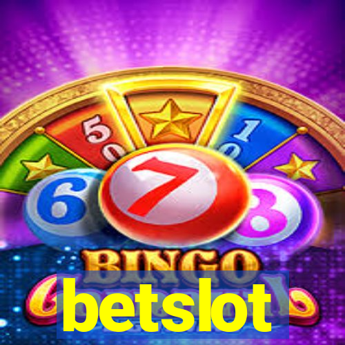 betslot