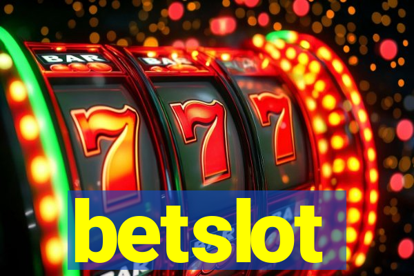 betslot