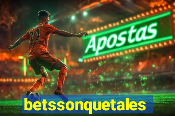 betssonquetales