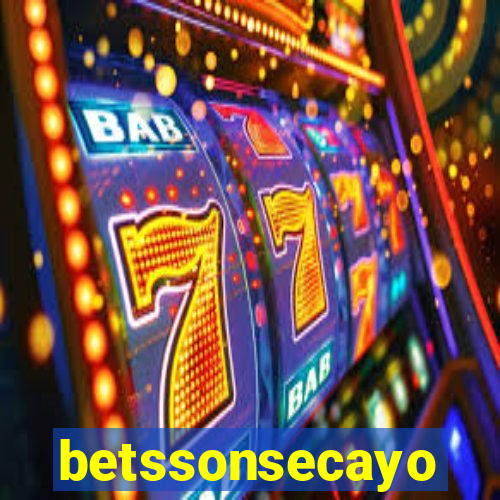 betssonsecayo