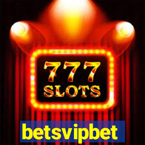 betsvipbet