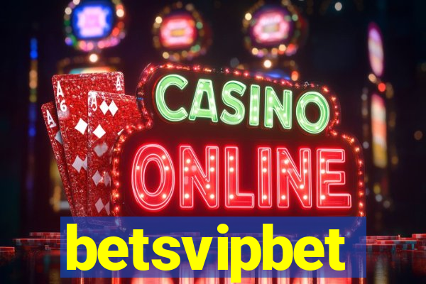 betsvipbet