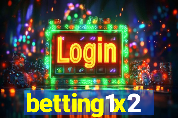 betting1x2