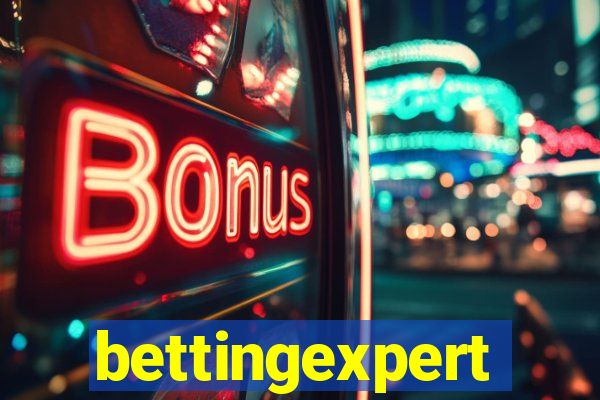 bettingexpert