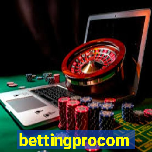 bettingprocom