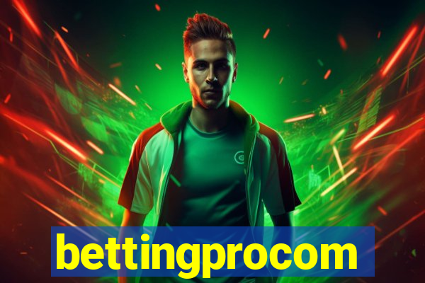 bettingprocom