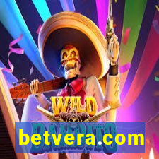 betvera.com