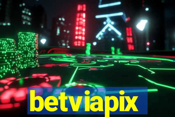 betviapix