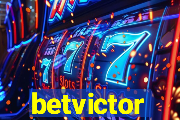 betvictor