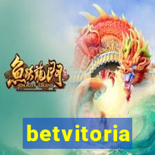 betvitoria