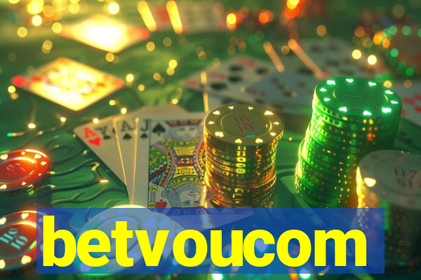 betvoucom