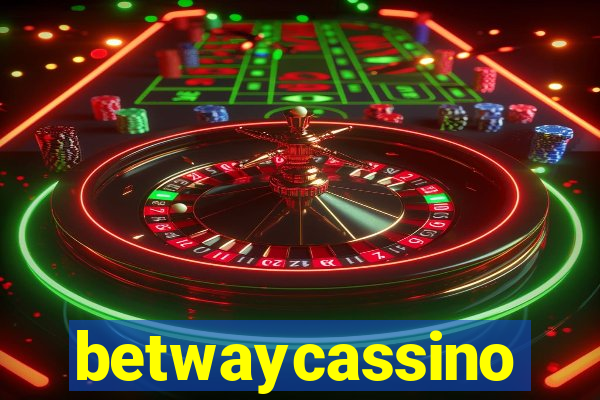 betwaycassino