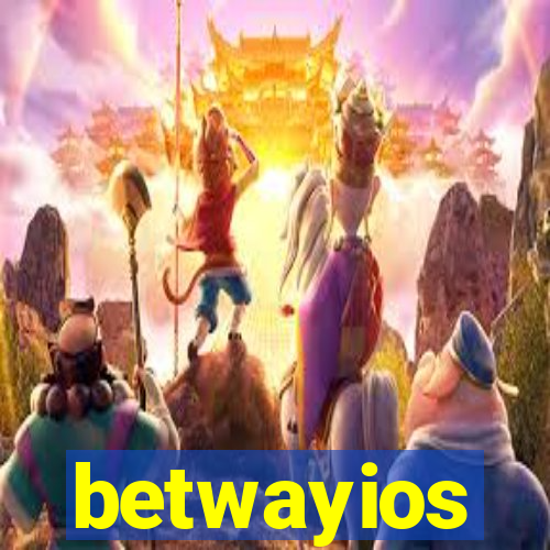 betwayios