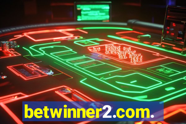 betwinner2.com.br