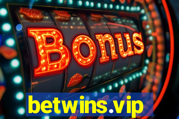 betwins.vip