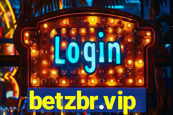 betzbr.vip