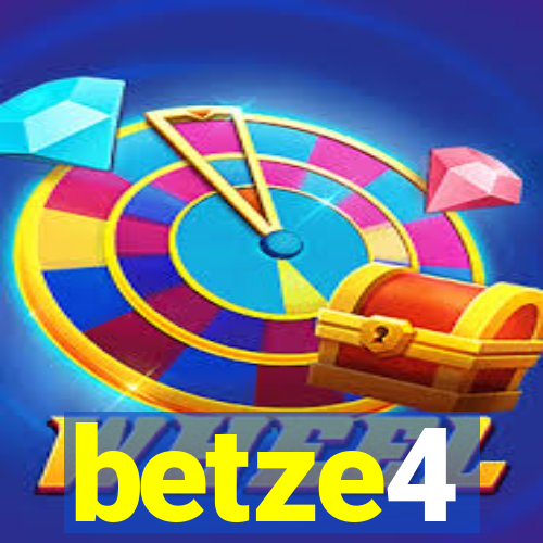 betze4