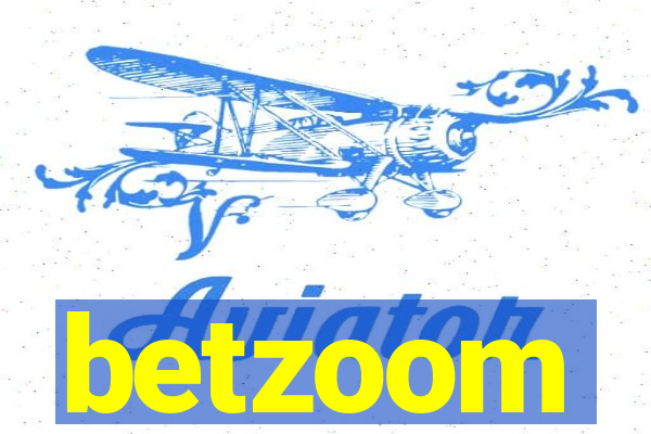 betzoom