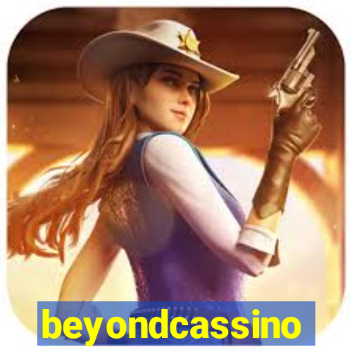 beyondcassino