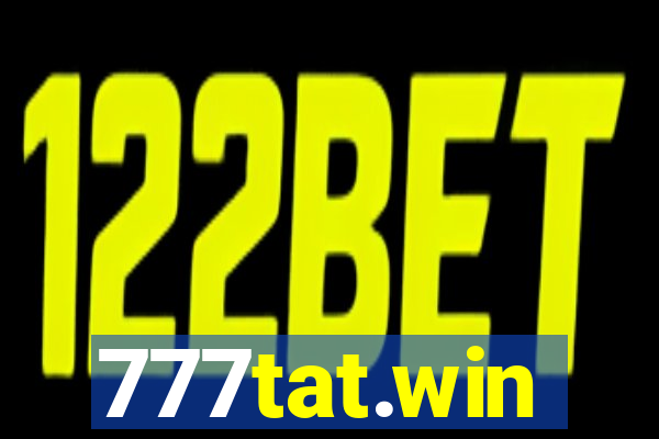 777tat.win