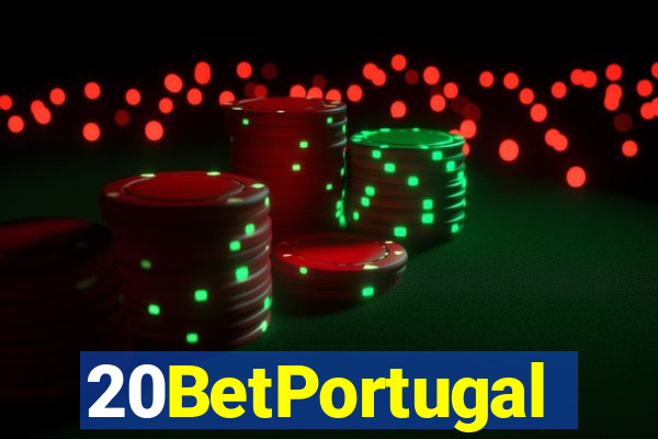 20BetPortugal