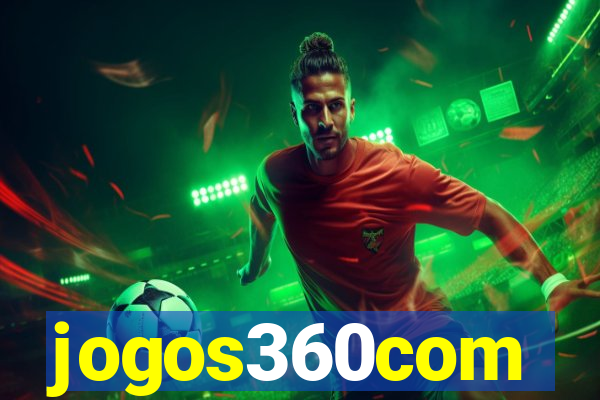 jogos360com