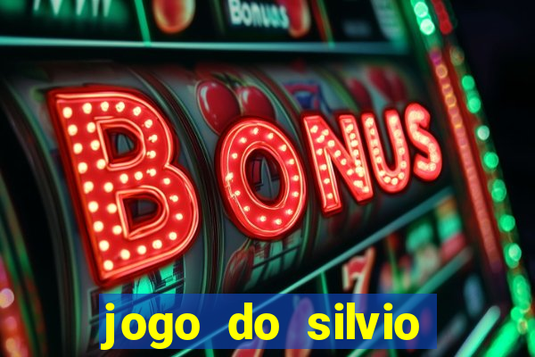 jogo do silvio santos da roleta