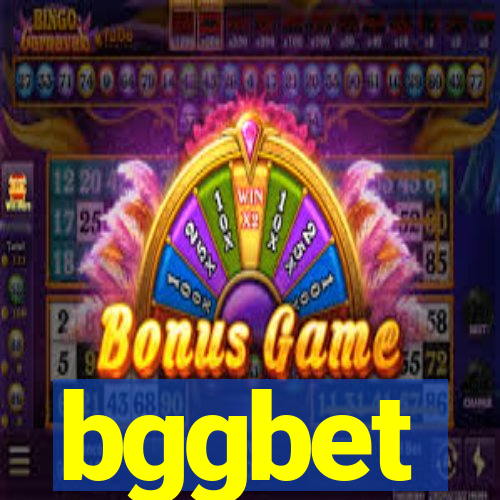 bggbet