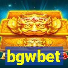 bgwbet