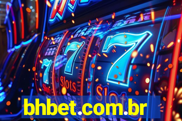 bhbet.com.br