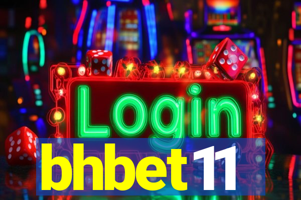 bhbet11