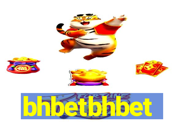 bhbetbhbet